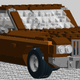 1975 Ford Ranchero